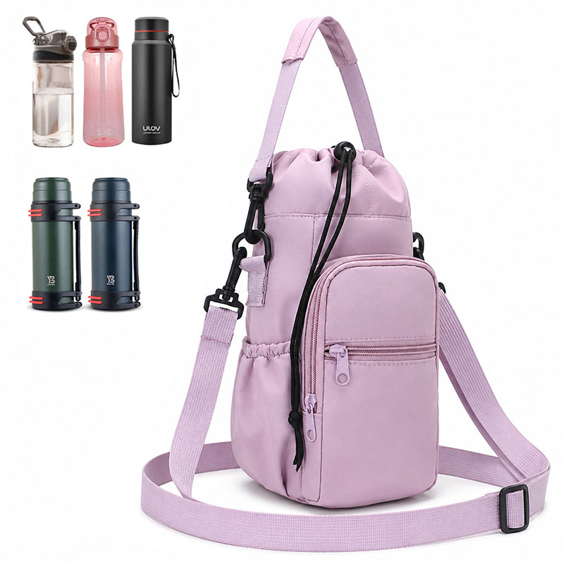 Portable Insulated Water Bottl - Sports Water Bottle Insulated review and price